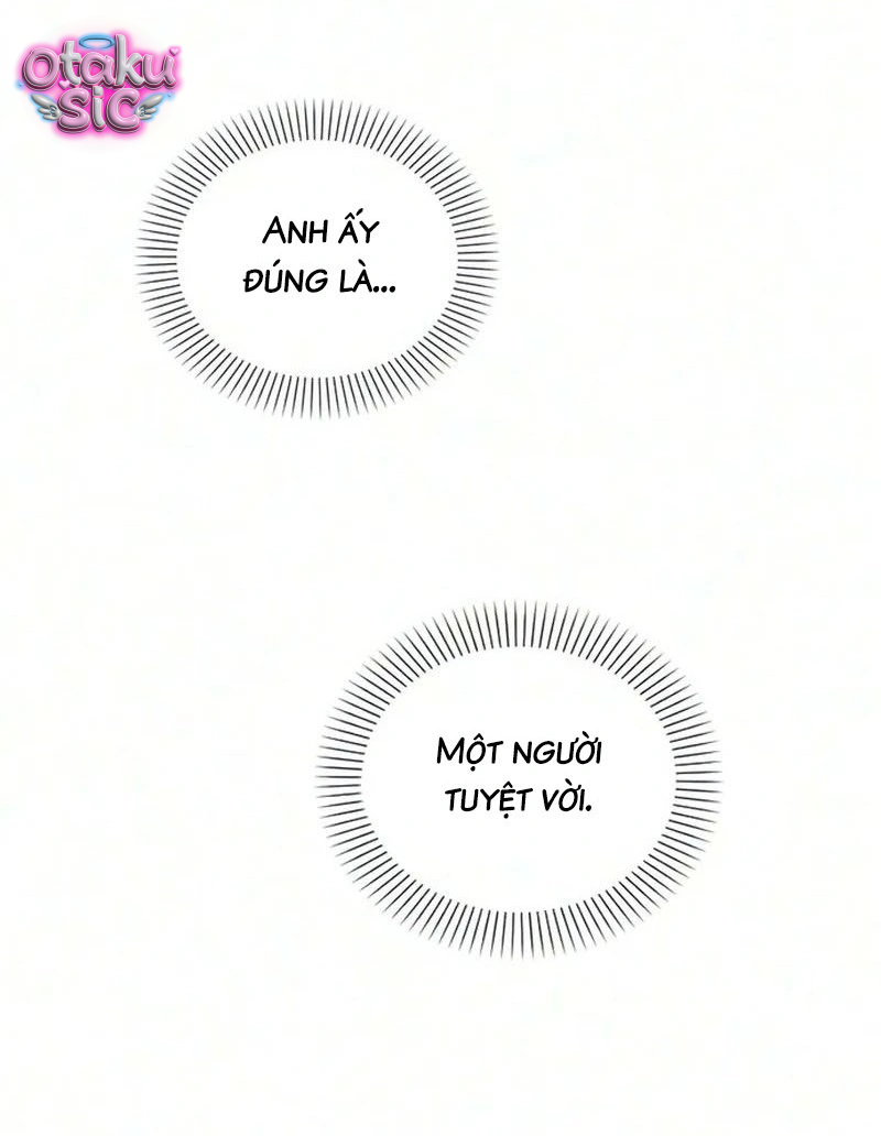 Review tình yêu - Chap 70
