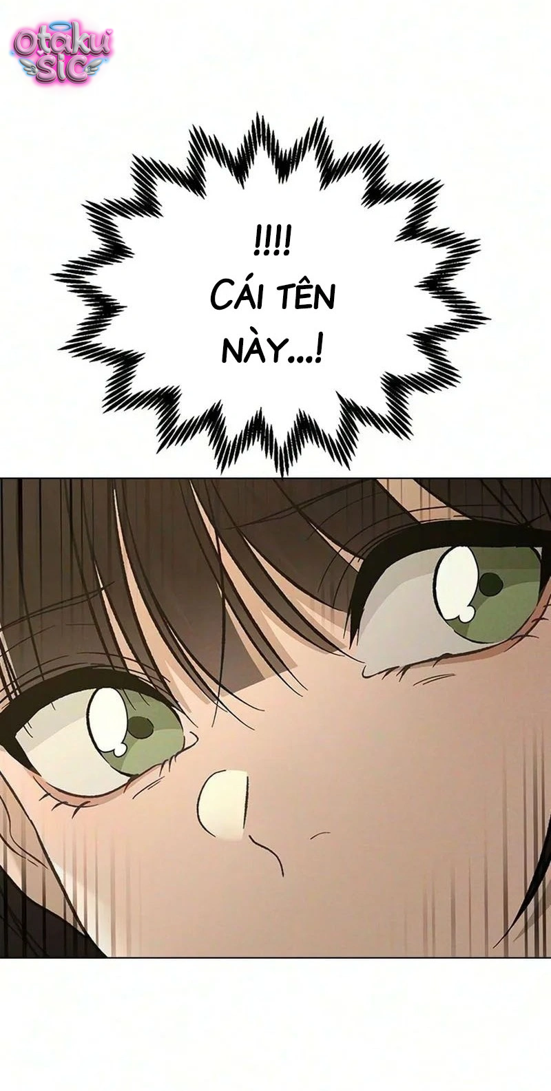 Review tình yêu - Chap 70