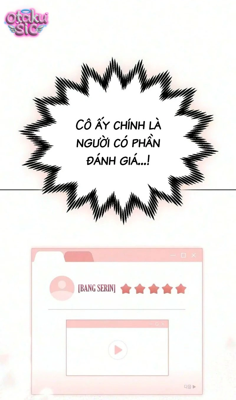 Review tình yêu - Chap 70