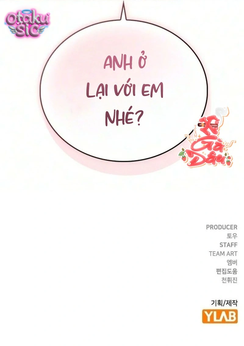 Review tình yêu - Chap 70