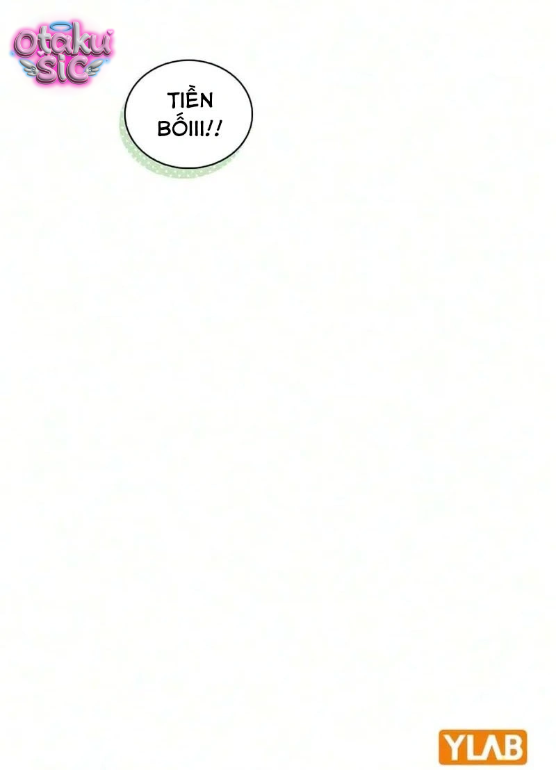 Review tình yêu - Chap 71