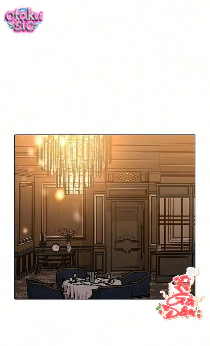 Review tình yêu - Chap 71
