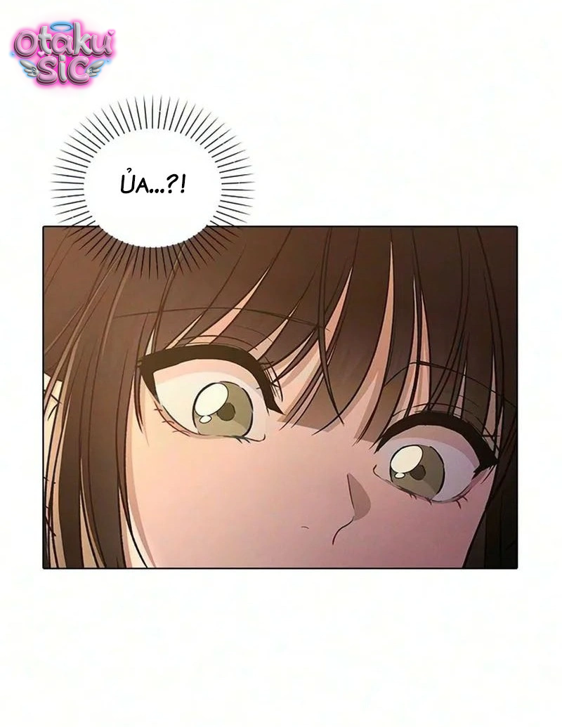 Review tình yêu - Chap 71