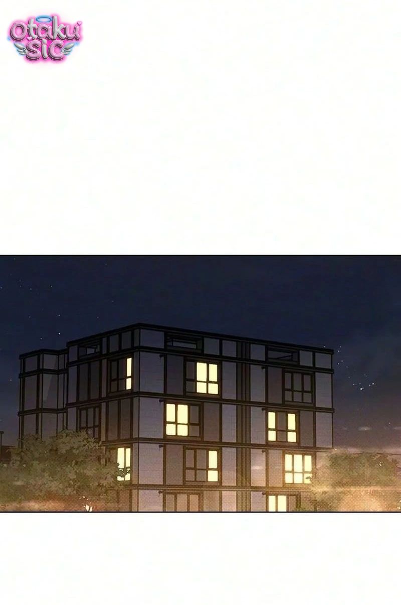 Review tình yêu - Chap 71