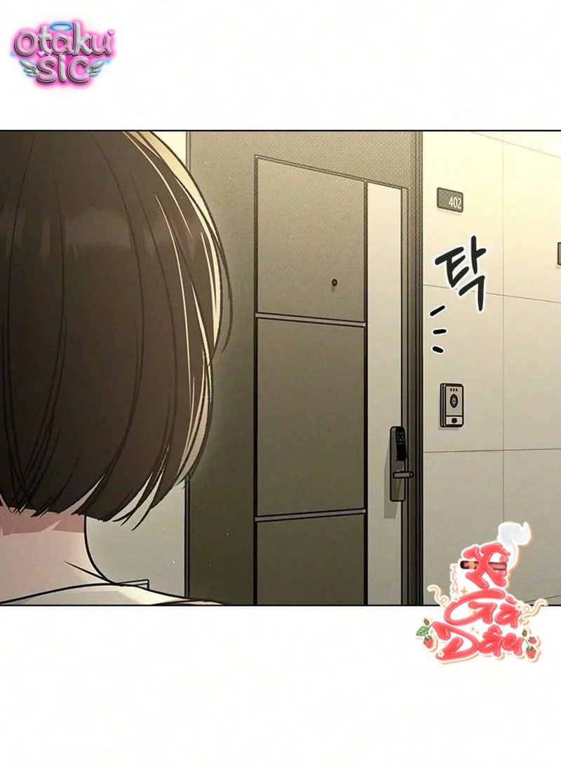 Review tình yêu - Chap 71