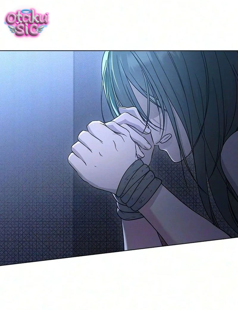 Review tình yêu - Chap 71