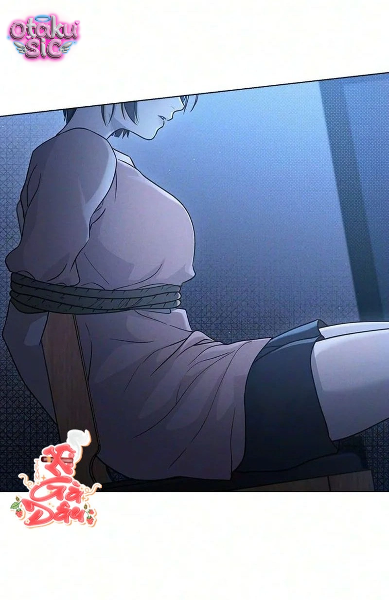 Review tình yêu - Chap 71