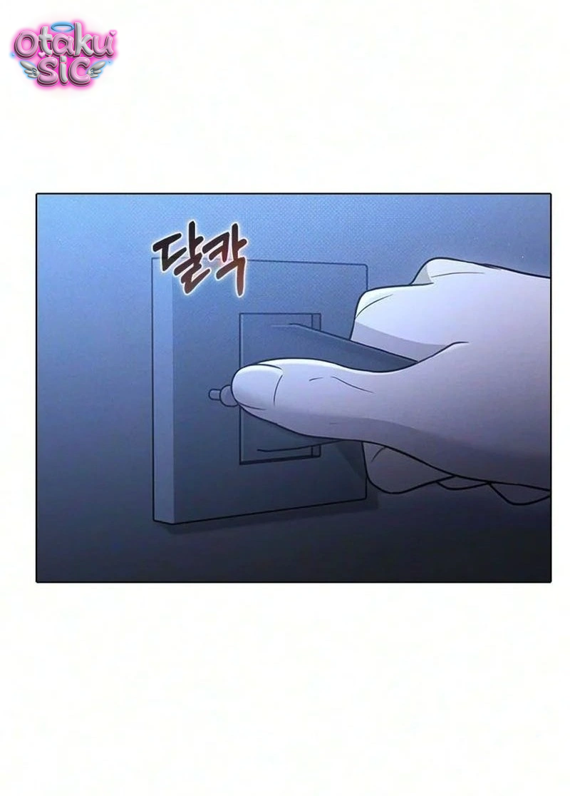Review tình yêu - Chap 71