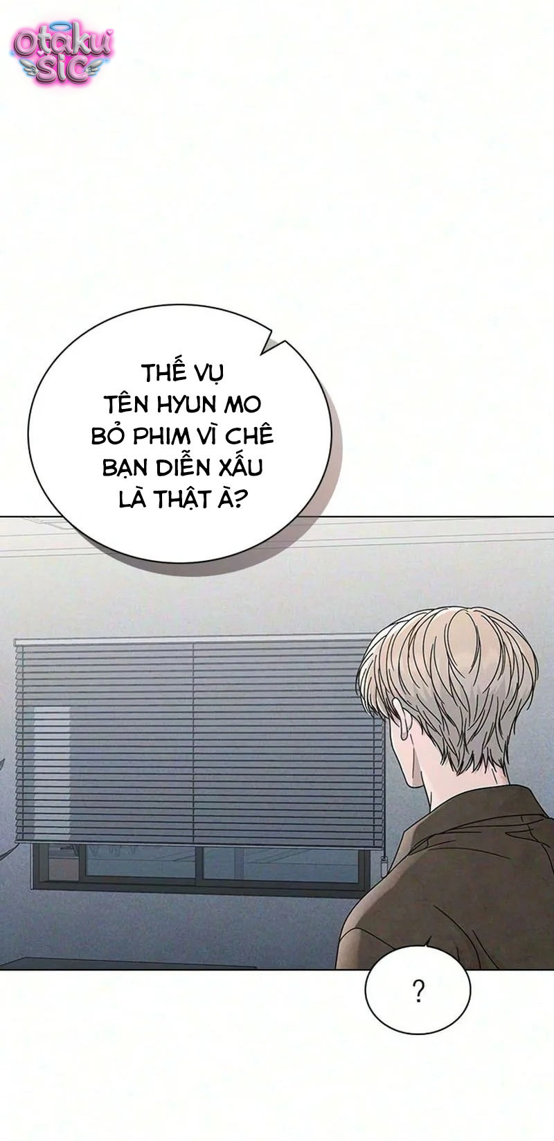 Review tình yêu - Chap 72