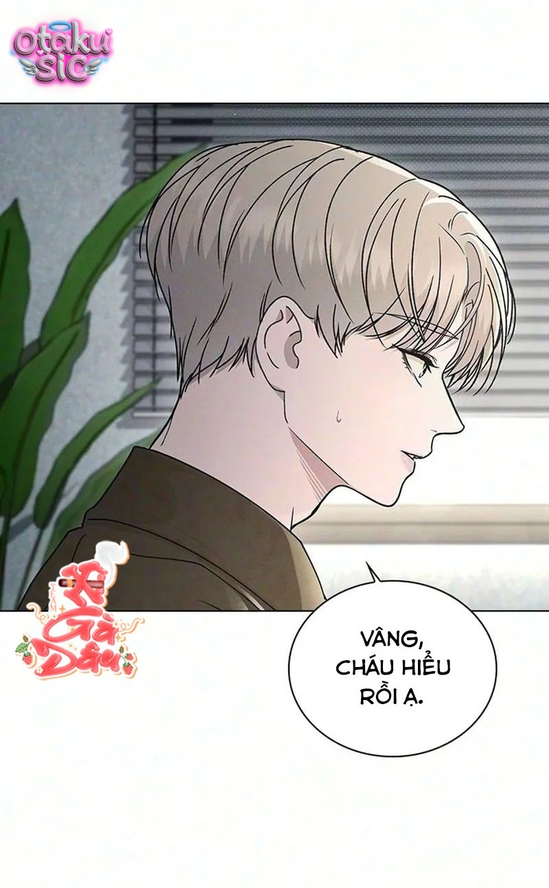 Review tình yêu - Chap 72