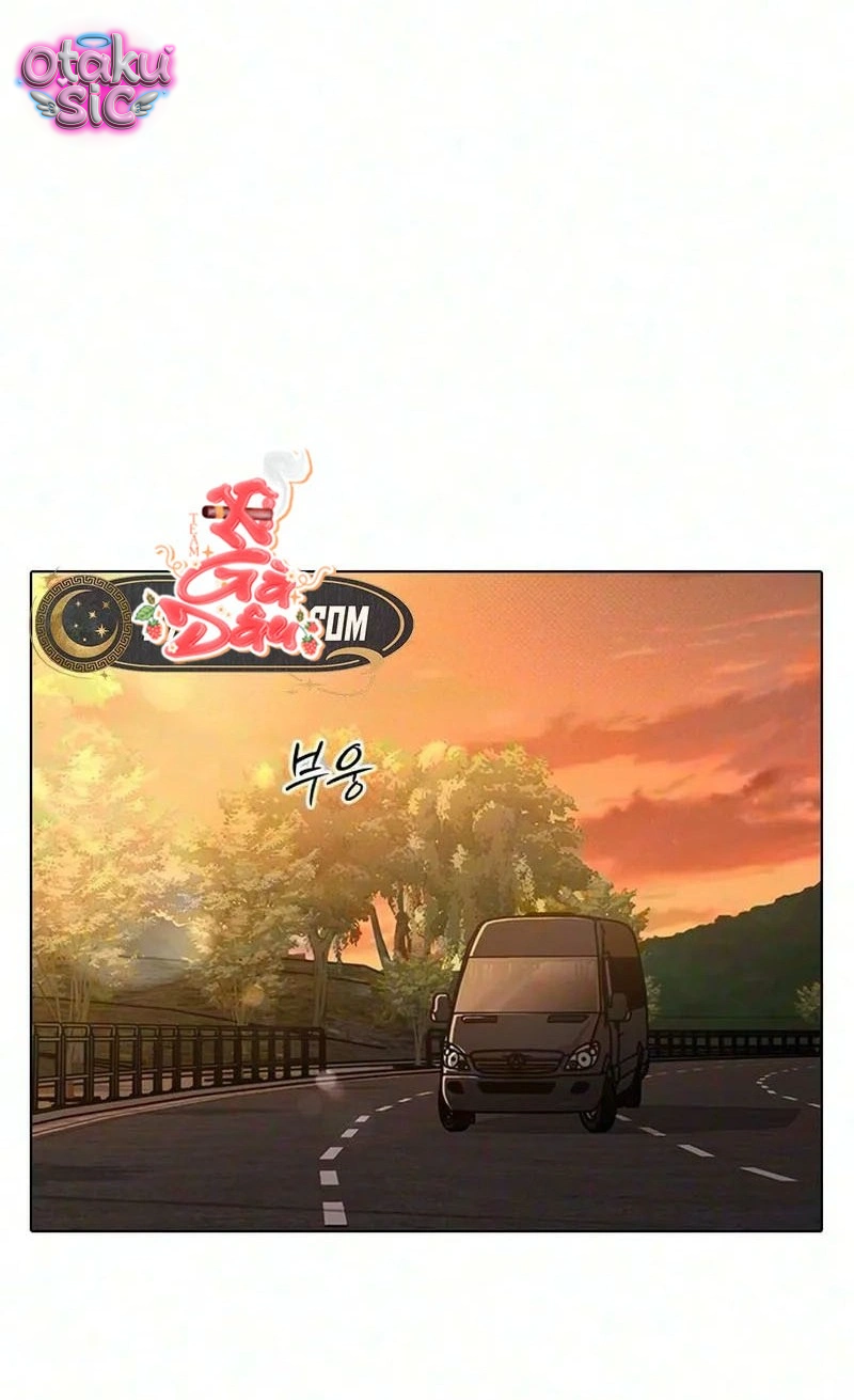 Review tình yêu - Chap 72