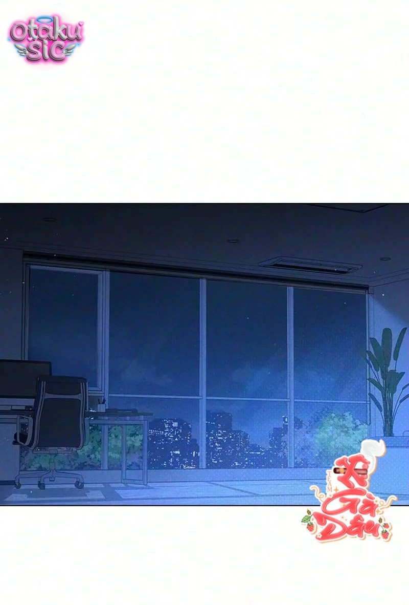 Review tình yêu - Chap 72