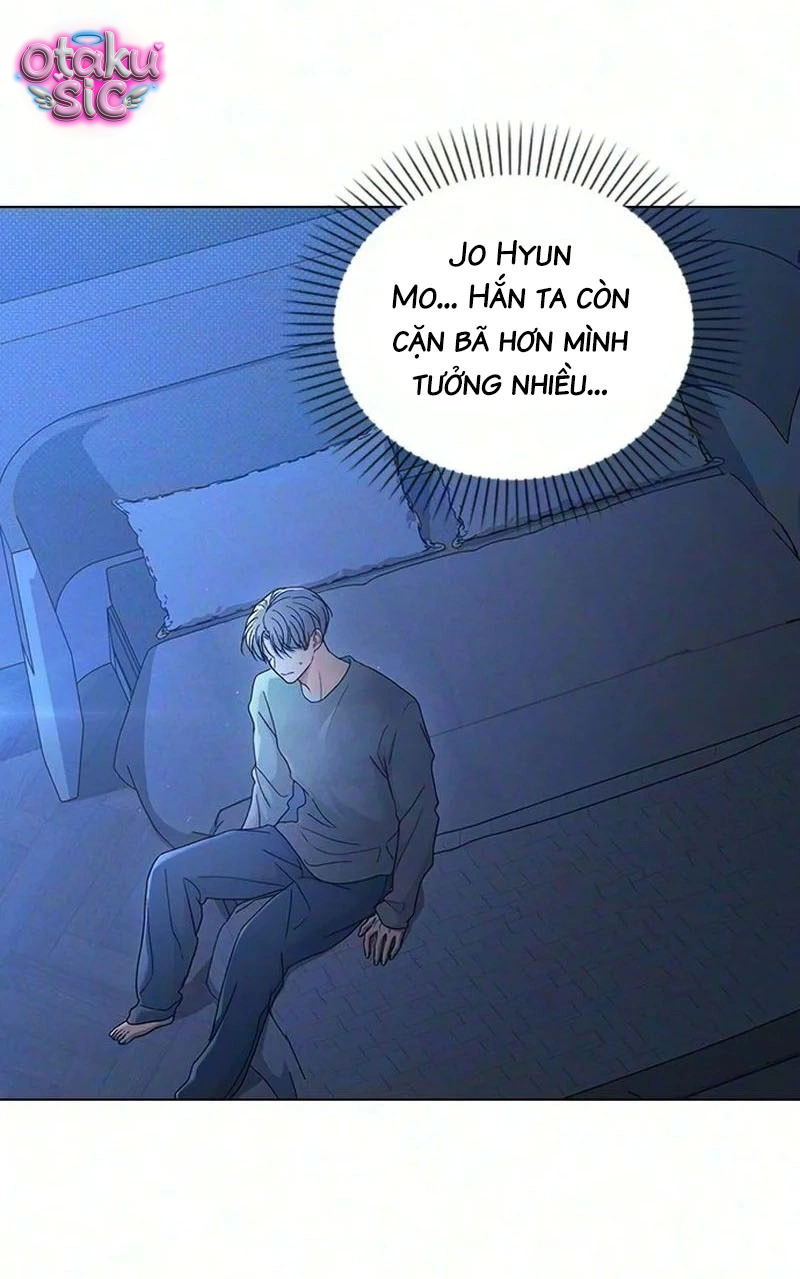 Review tình yêu - Chap 72