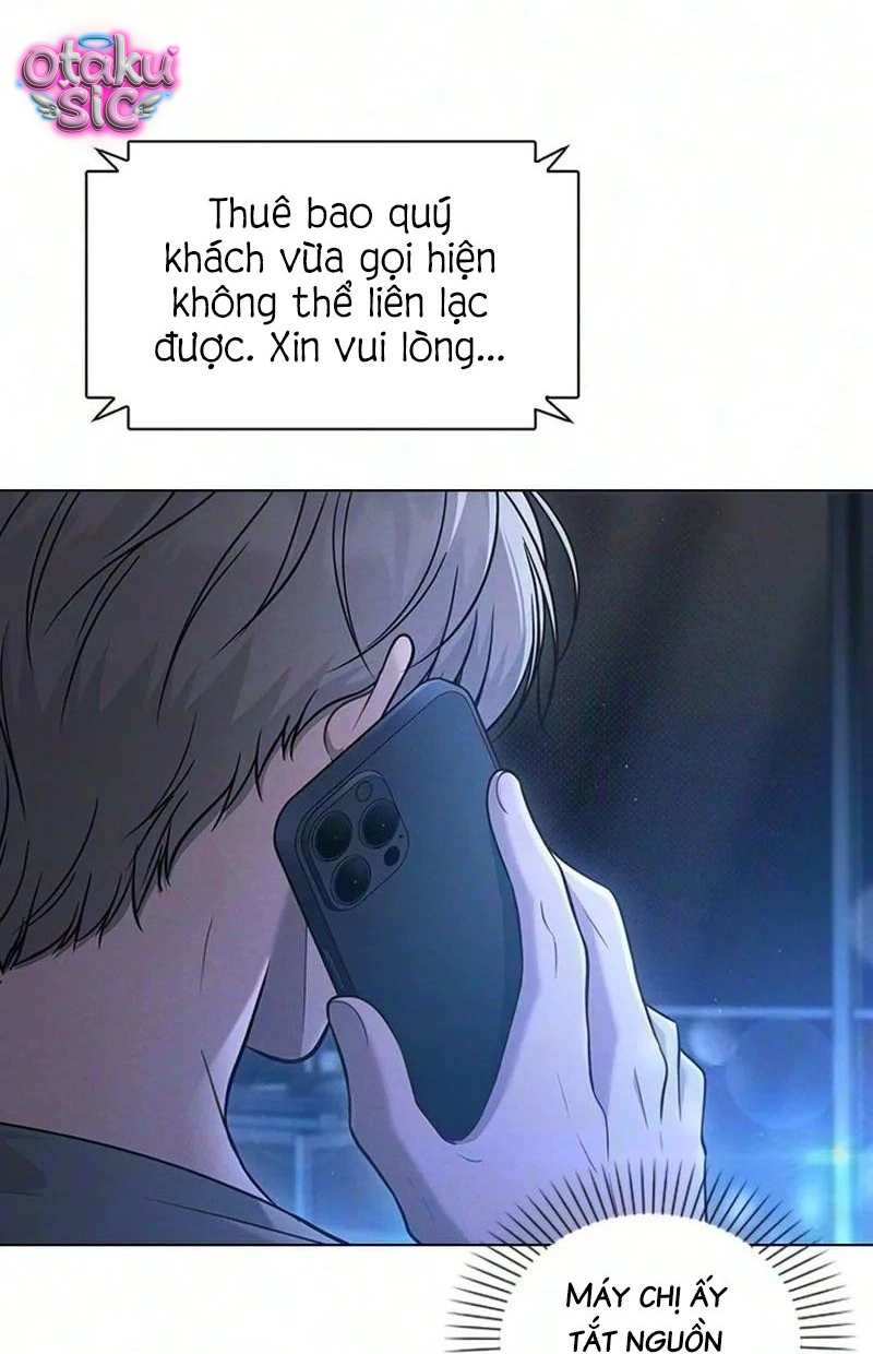 Review tình yêu - Chap 72
