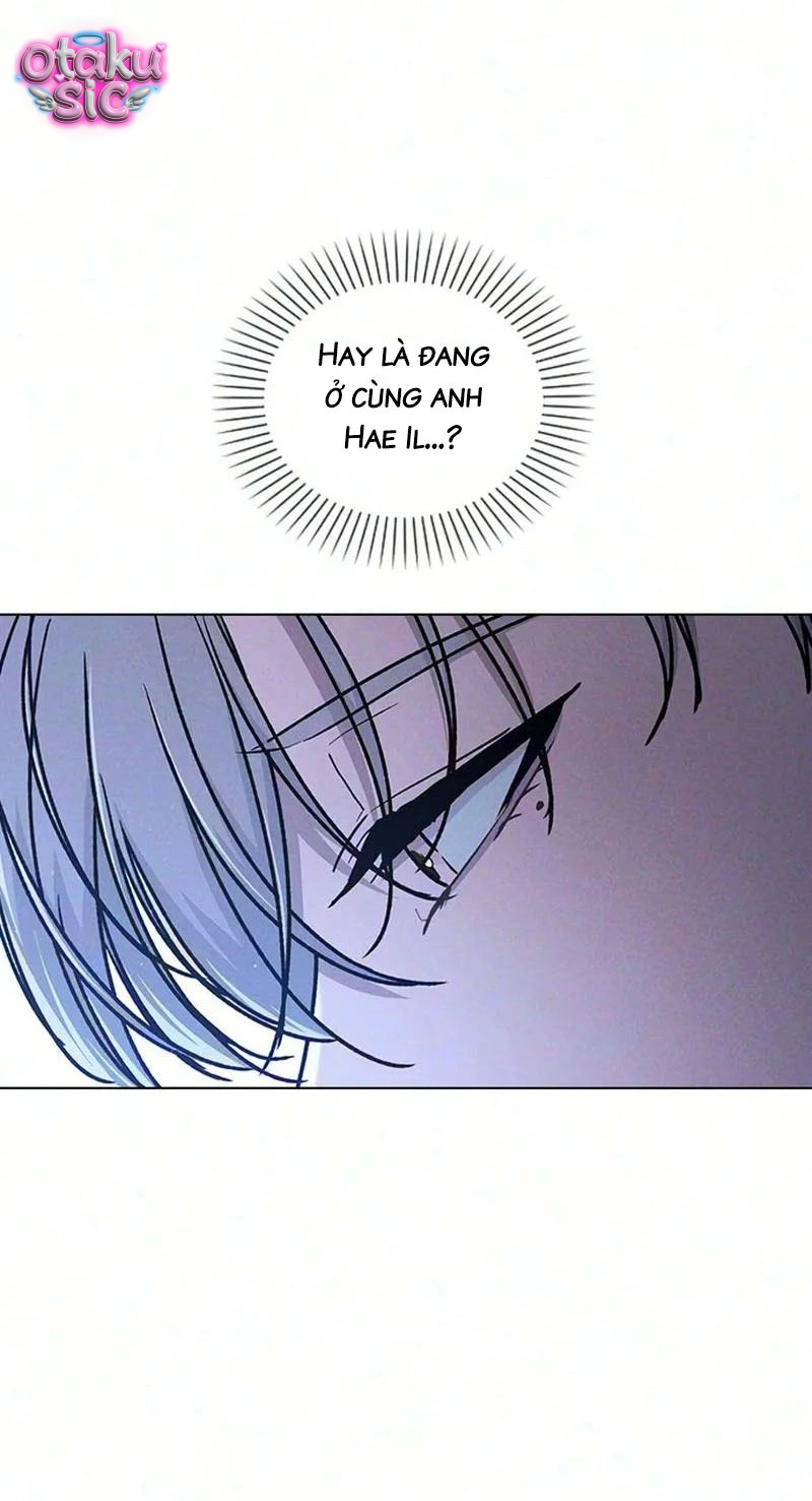 Review tình yêu - Chap 72