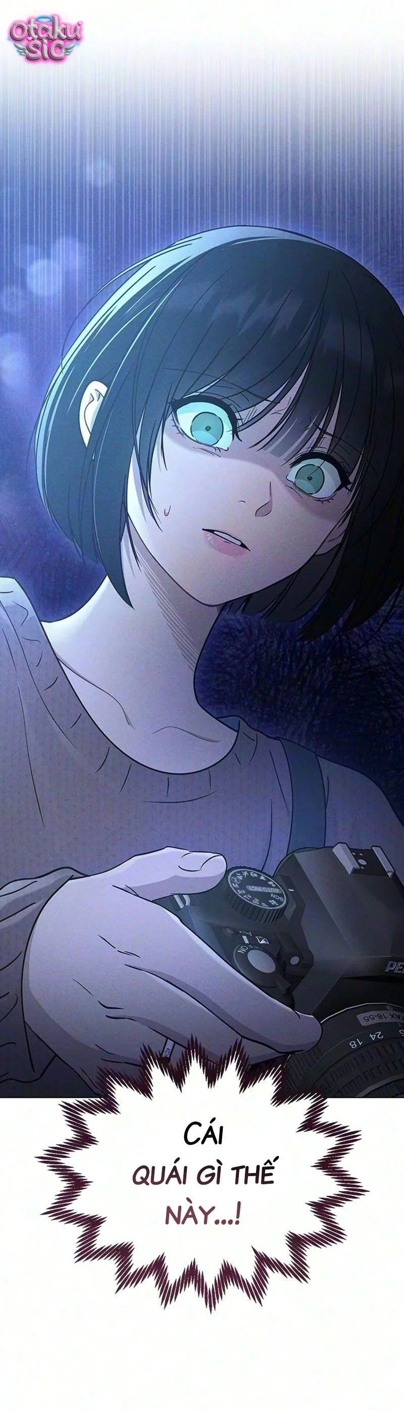 Review tình yêu - Chap 72
