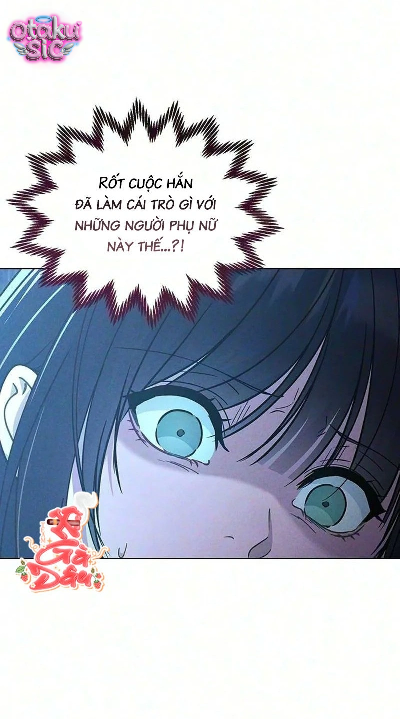 Review tình yêu - Chap 72