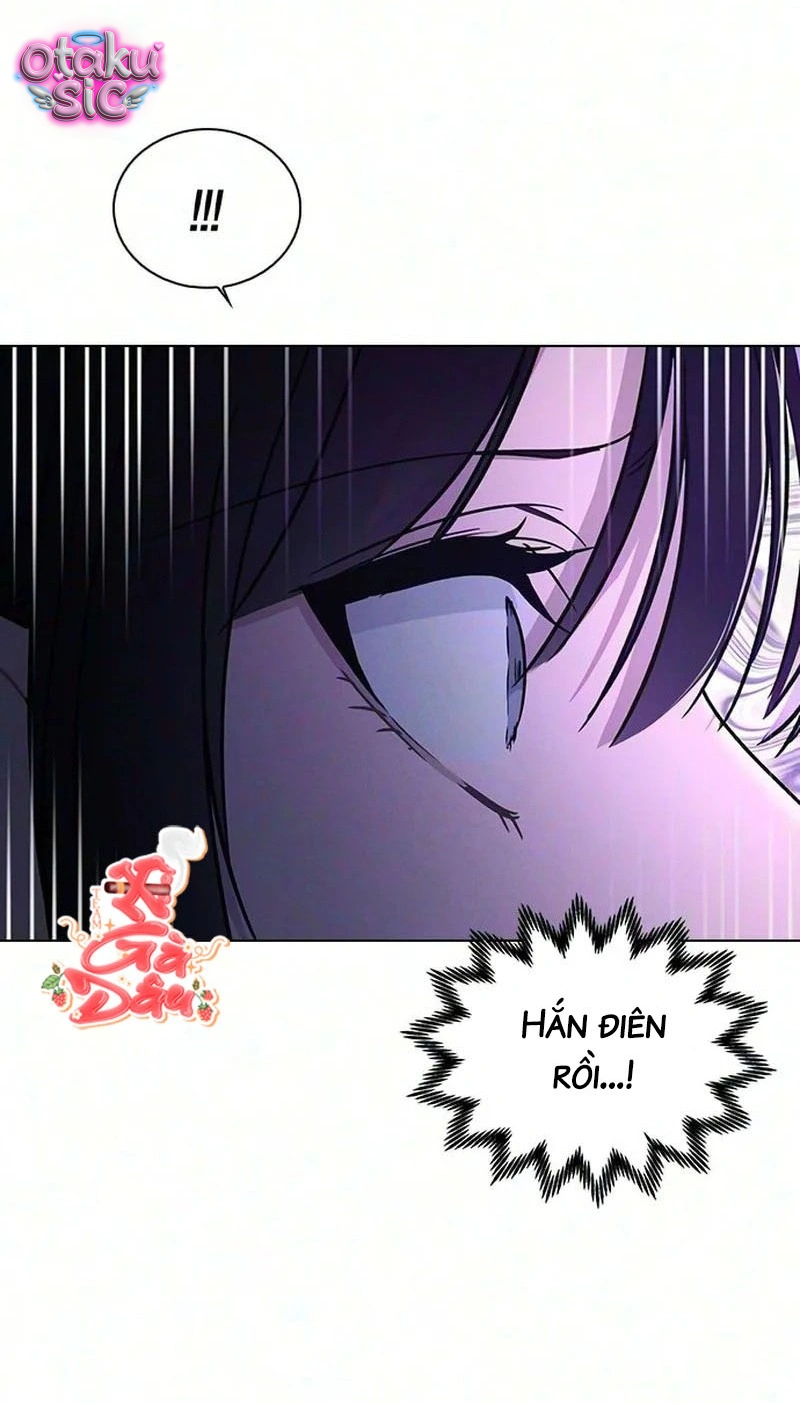 Review tình yêu - Chap 72