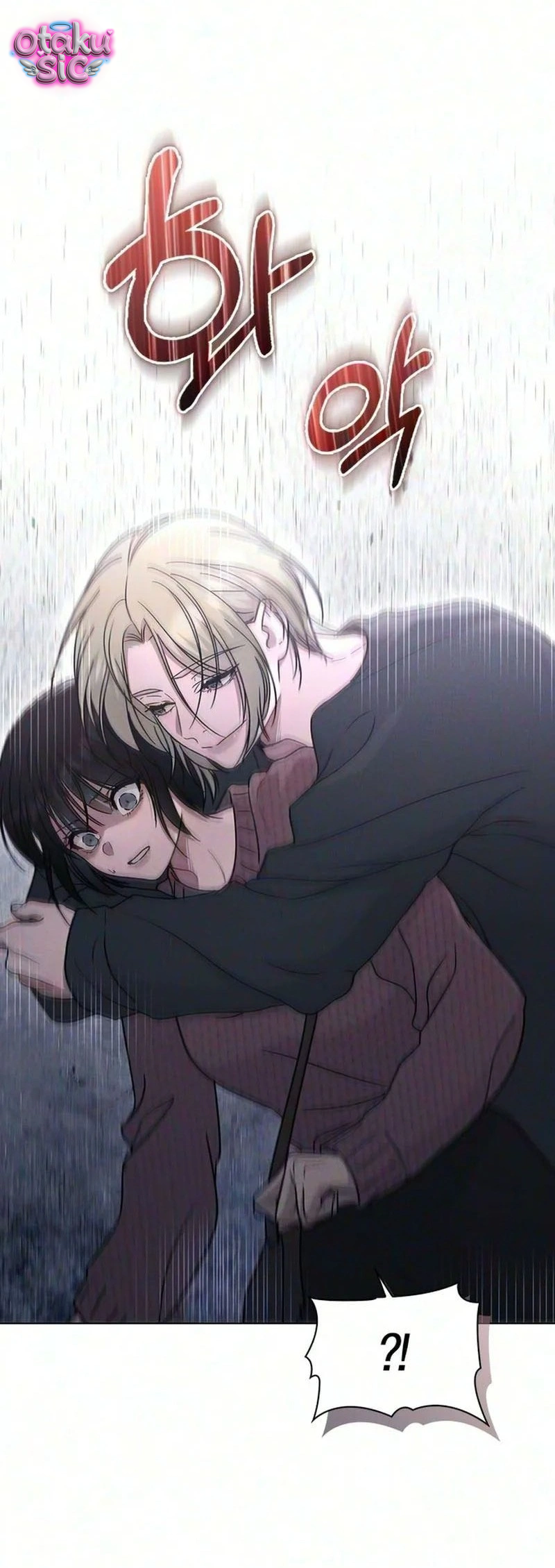 Review tình yêu - Chap 72