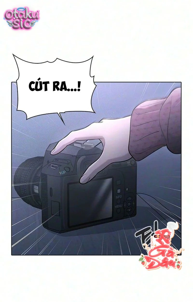 Review tình yêu - Chap 72