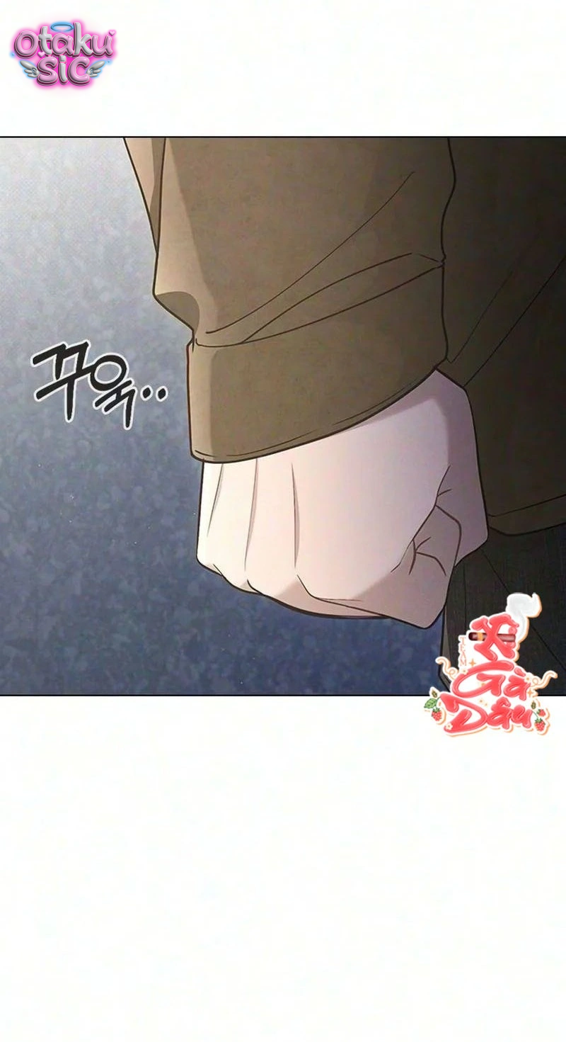 Review tình yêu - Chap 72