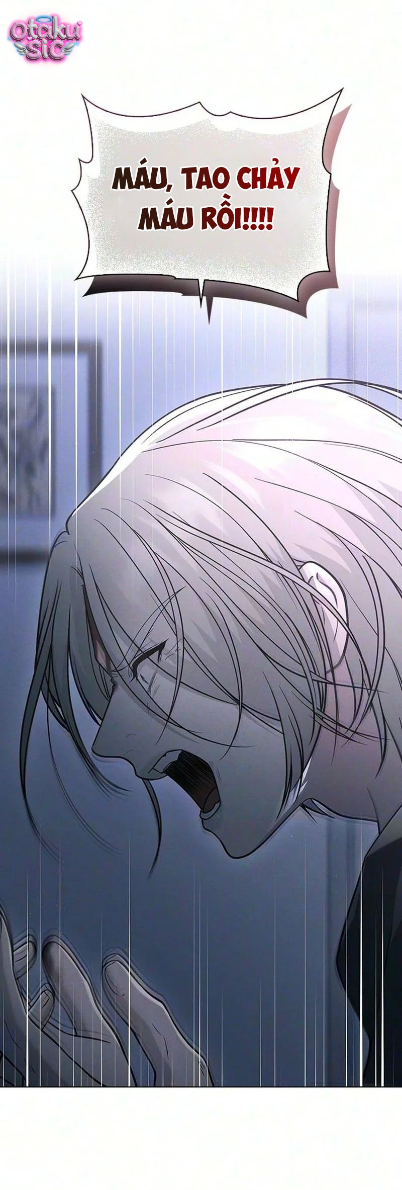 Review tình yêu - Chap 72