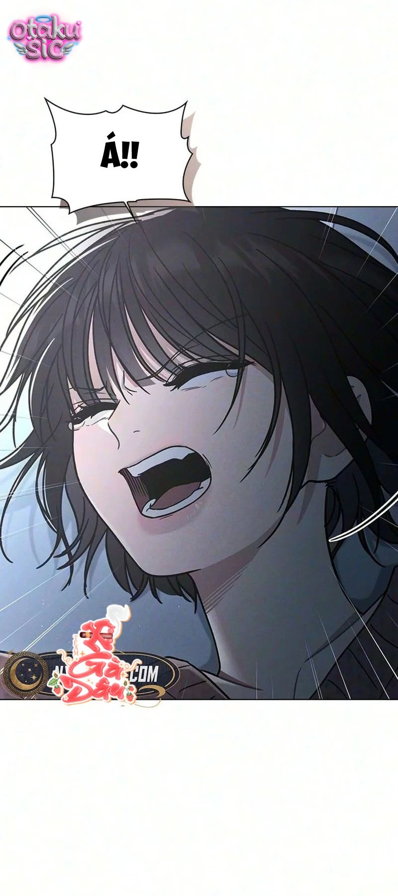 Review tình yêu - Chap 72