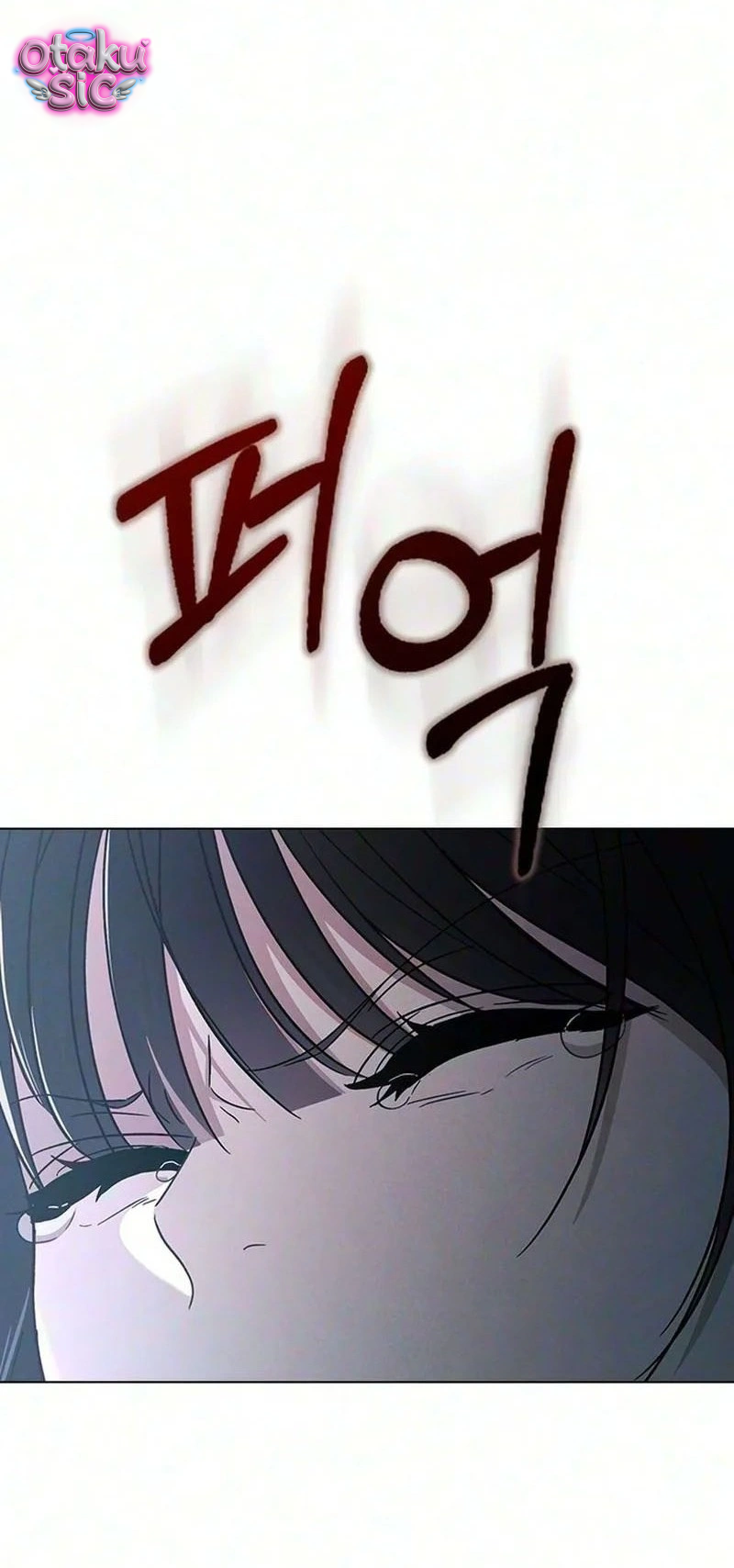 Review tình yêu - Chap 72