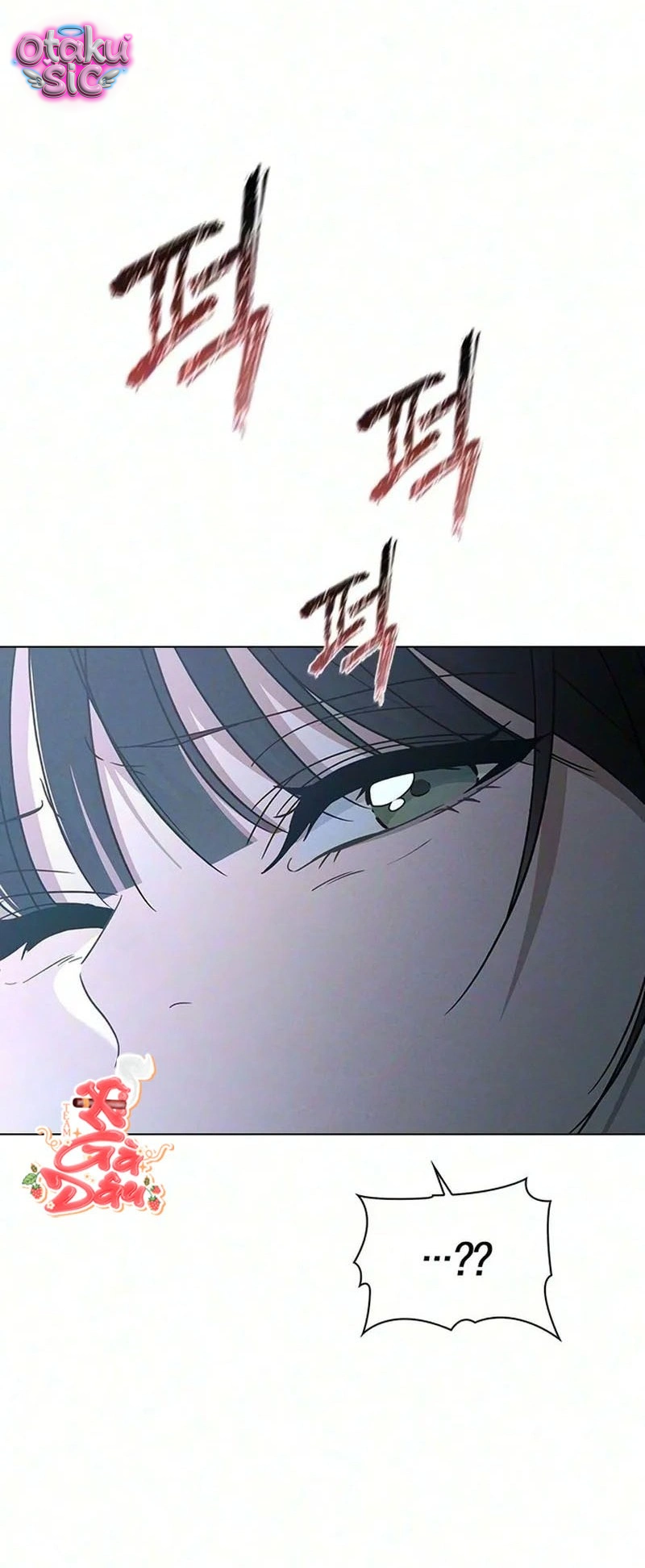 Review tình yêu - Chap 72