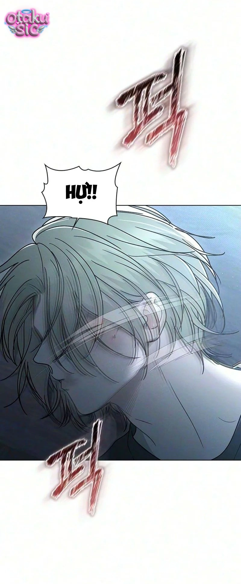 Review tình yêu - Chap 72