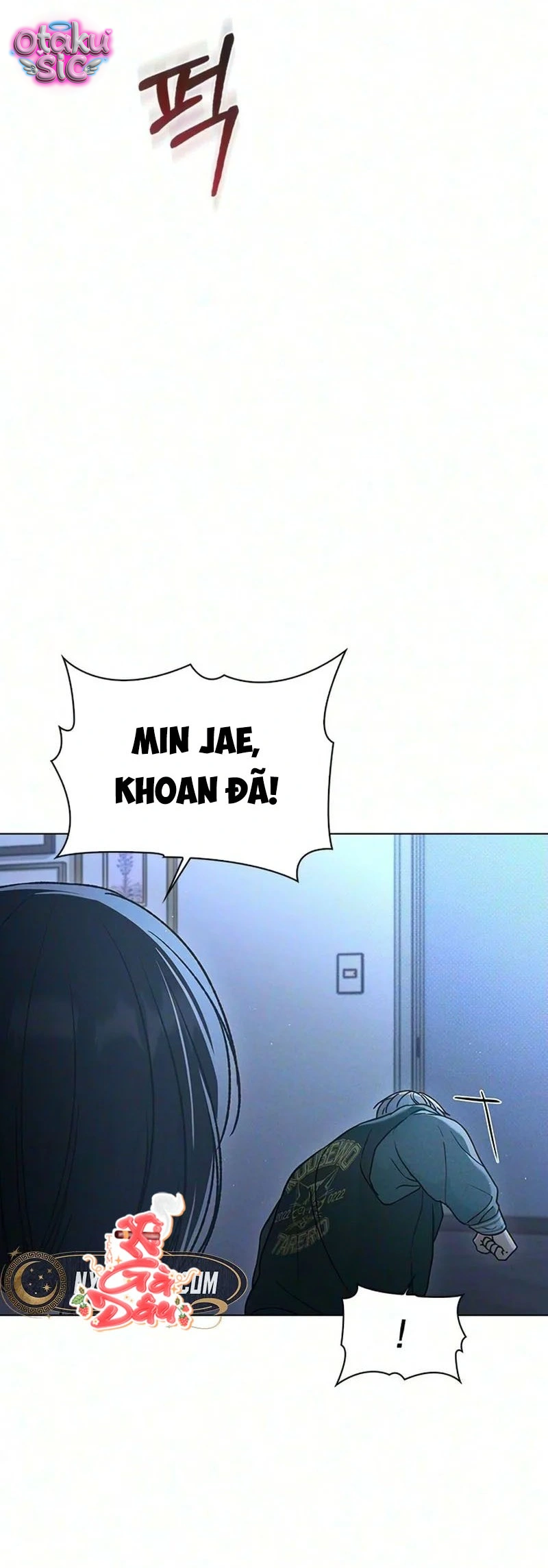 Review tình yêu - Chap 72