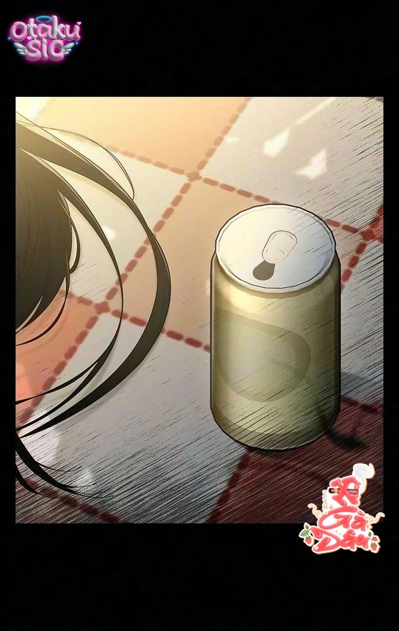 Review tình yêu - Chap 73