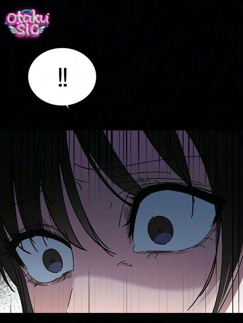 Review tình yêu - Chap 73
