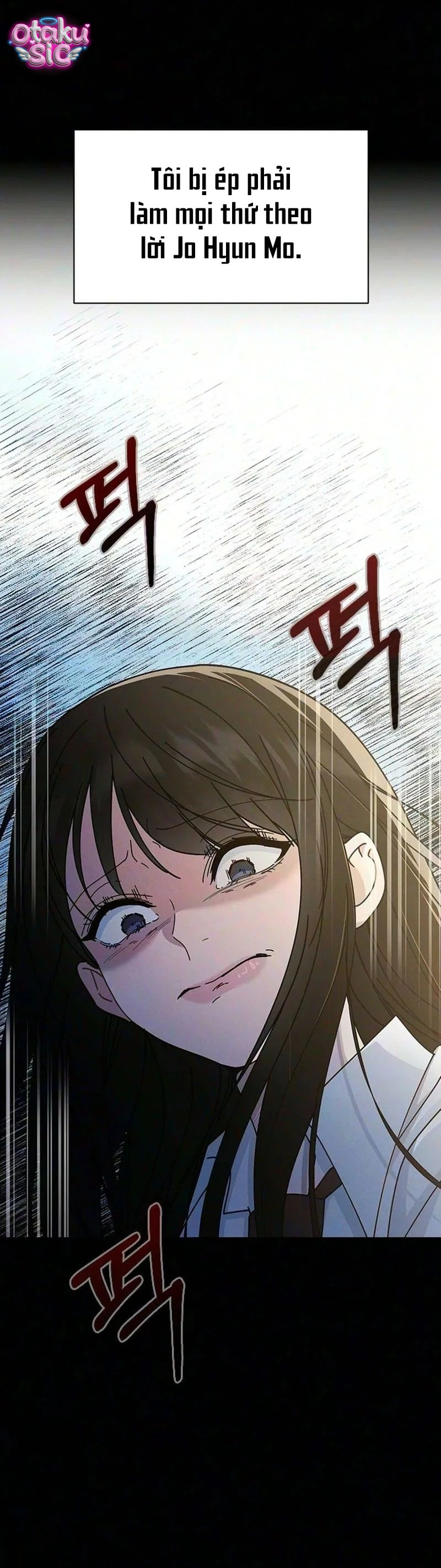 Review tình yêu - Chap 73