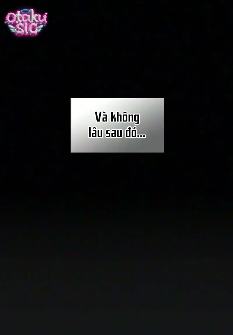 Review tình yêu - Chap 73