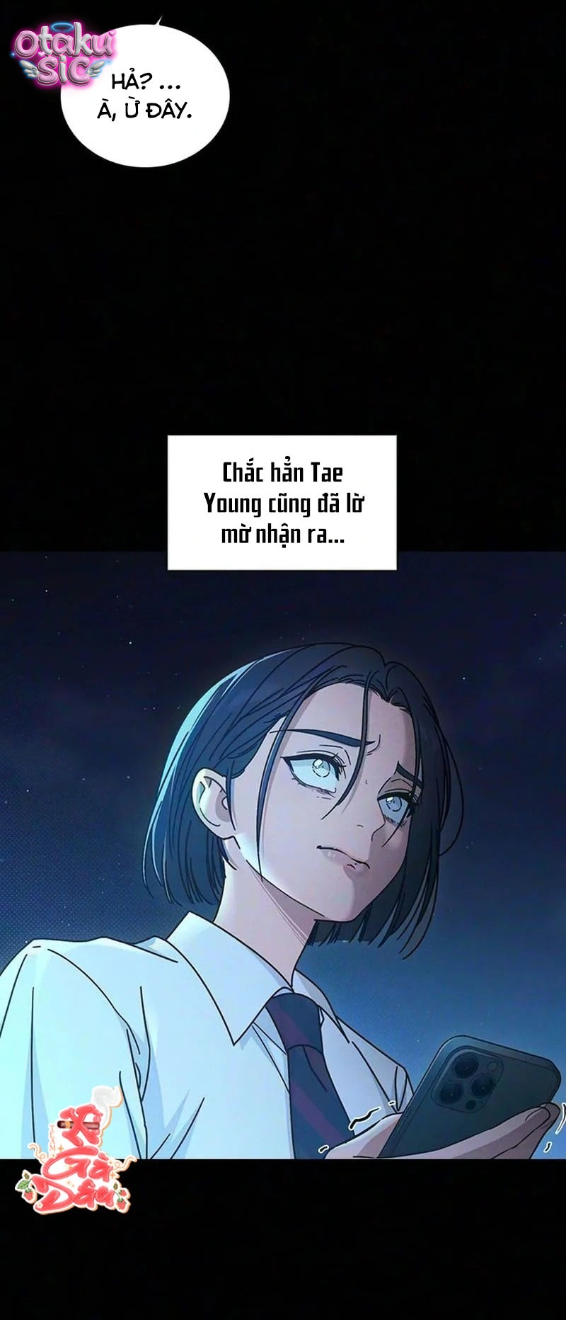 Review tình yêu - Chap 73