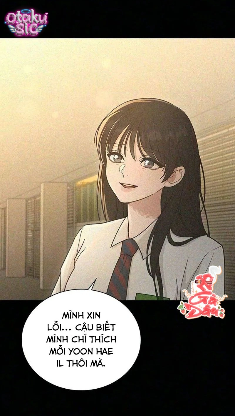 Review tình yêu - Chap 73