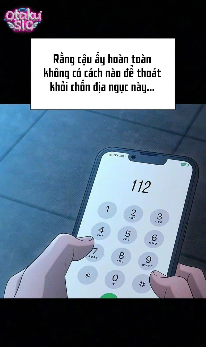 Review tình yêu - Chap 73