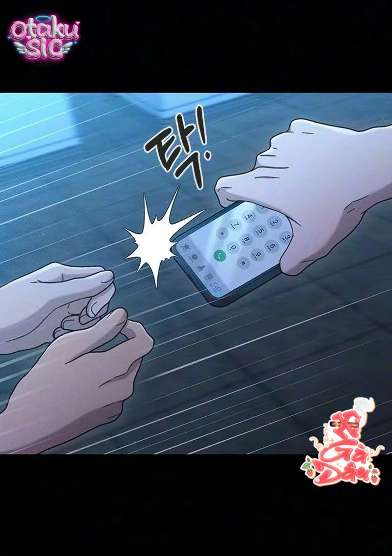 Review tình yêu - Chap 73