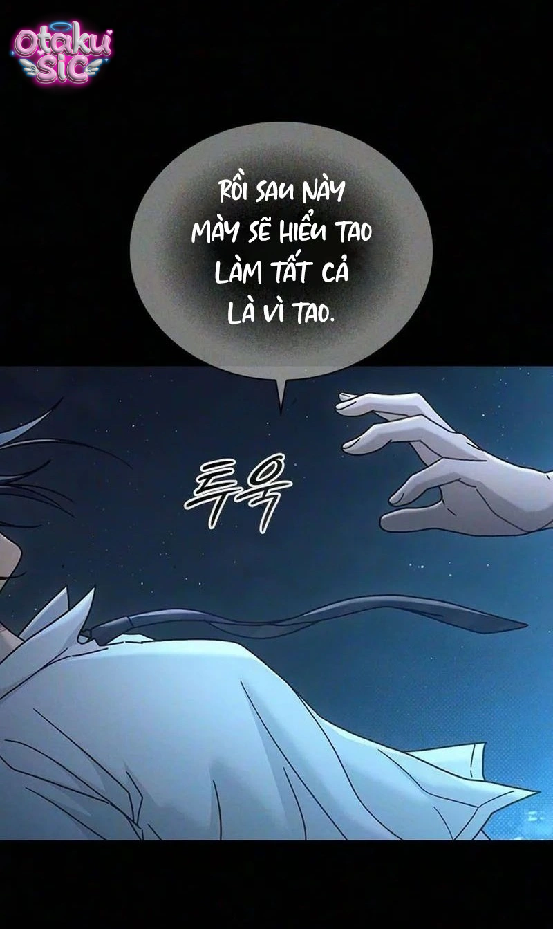Review tình yêu - Chap 73