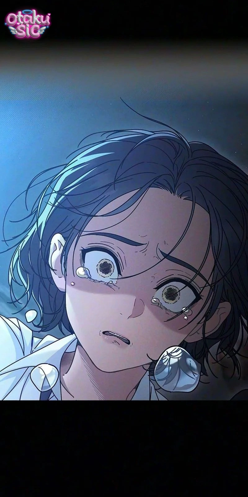 Review tình yêu - Chap 73
