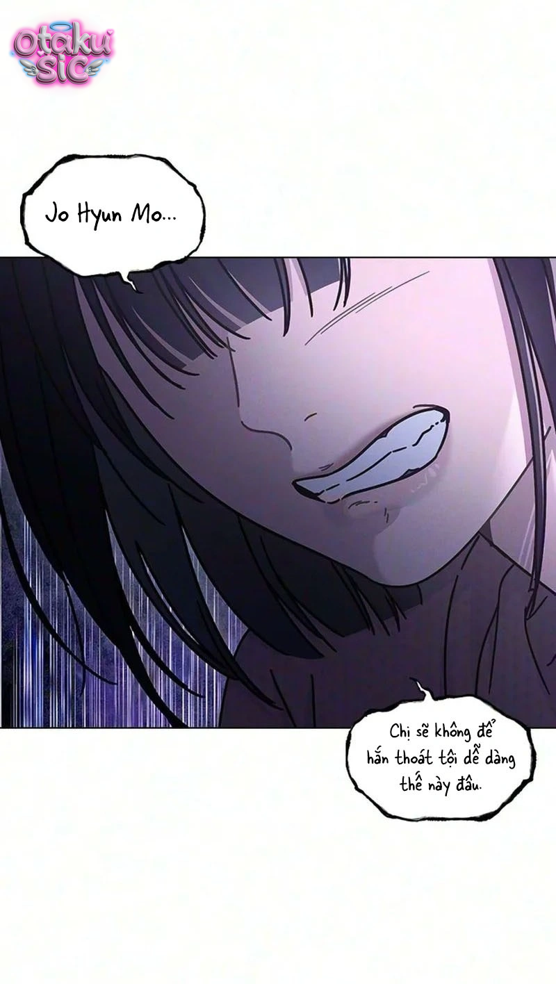 Review tình yêu - Chap 73