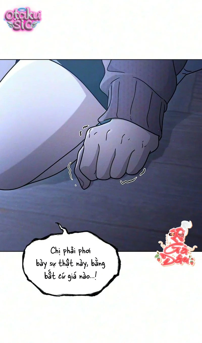 Review tình yêu - Chap 73