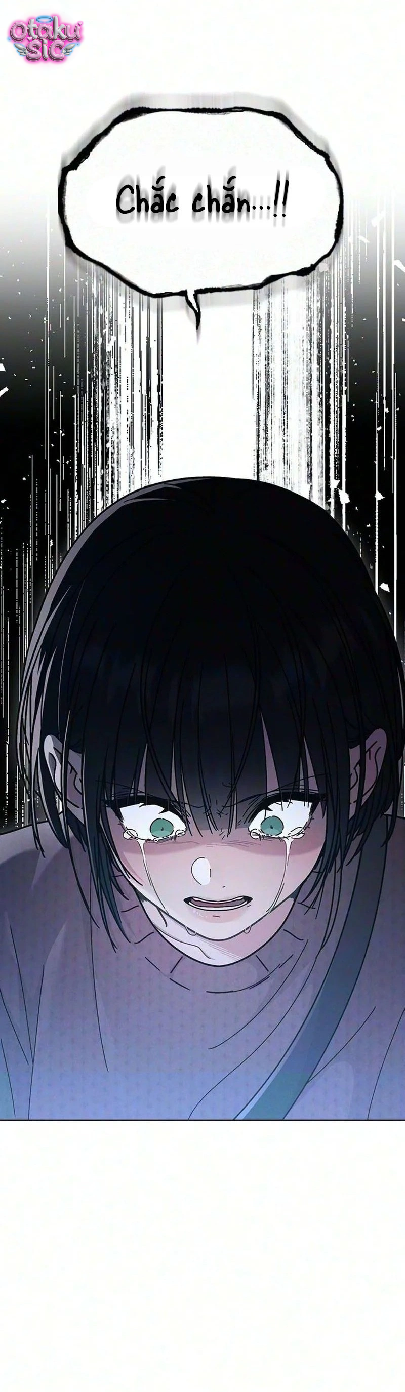 Review tình yêu - Chap 73