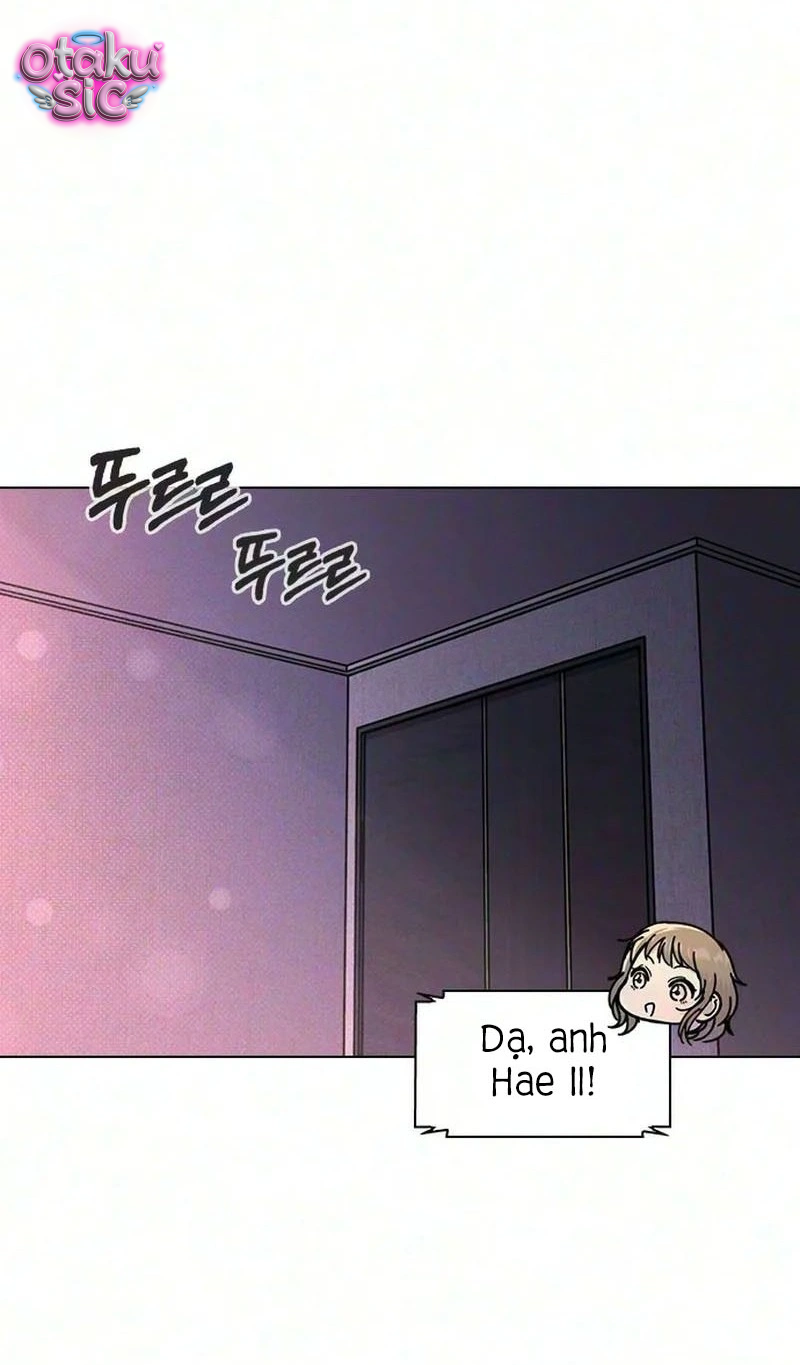 Review tình yêu - Chap 73