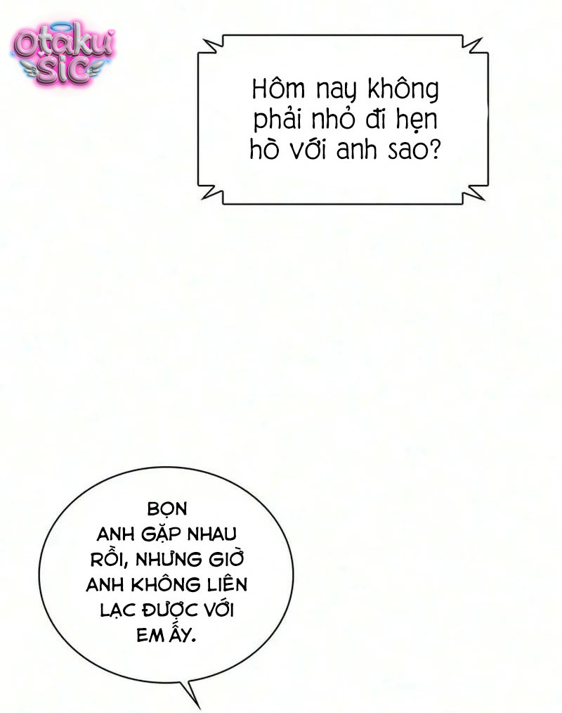 Review tình yêu - Chap 73