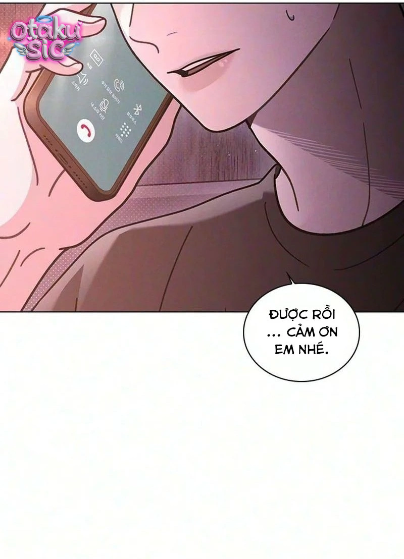 Review tình yêu - Chap 73