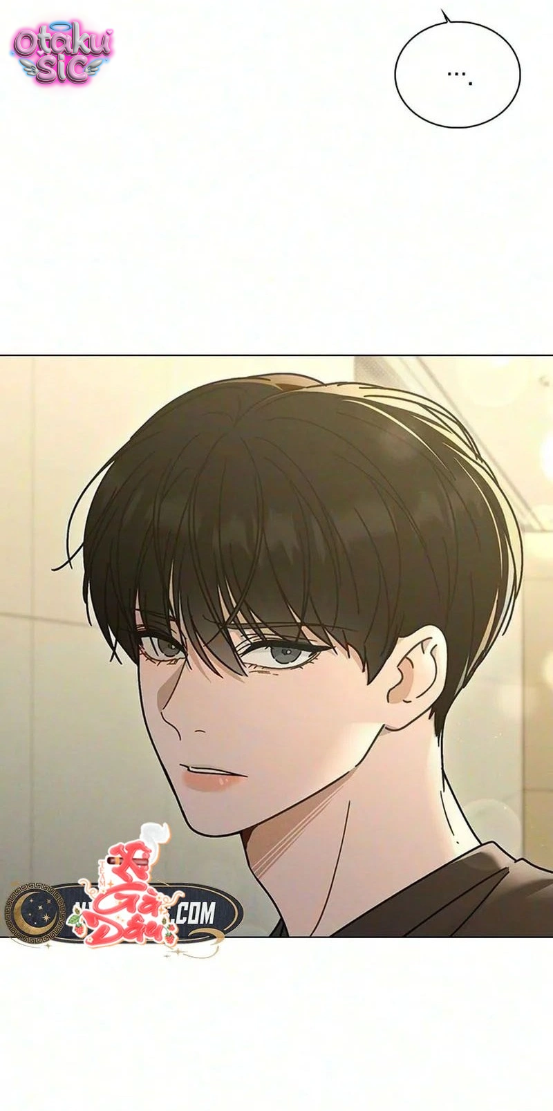 Review tình yêu - Chap 73