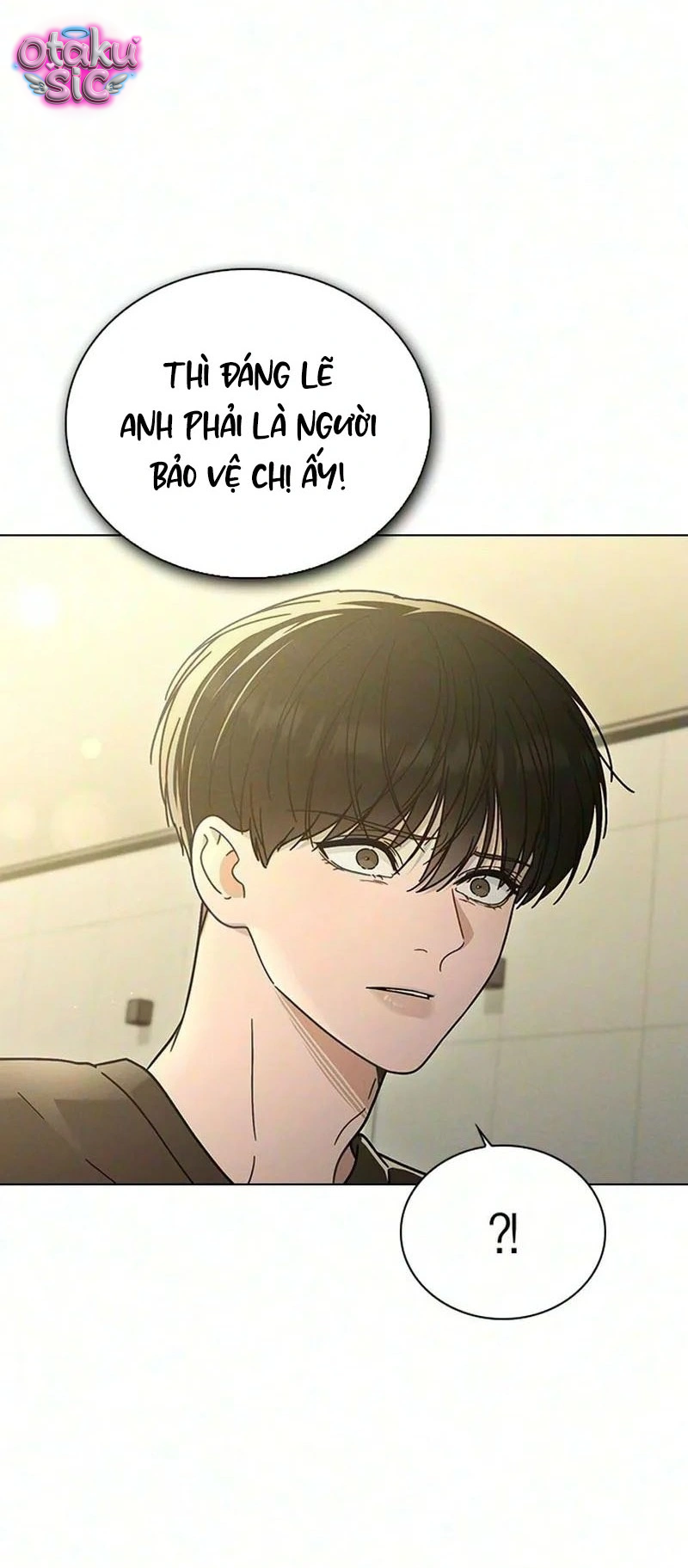 Review tình yêu - Chap 73