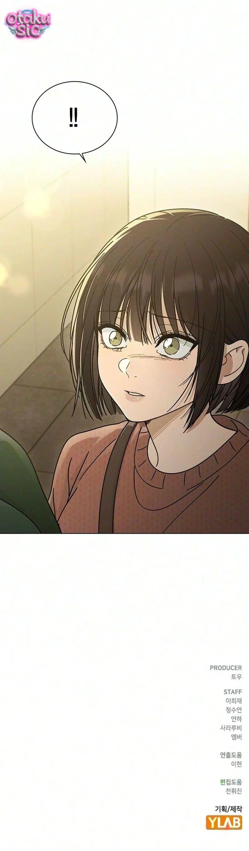 Review tình yêu - Chap 73